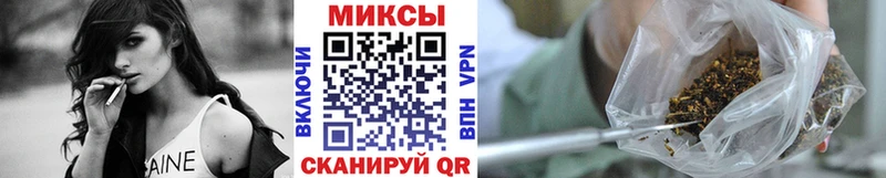 БУТИРАТ BDO 33%  Красково 