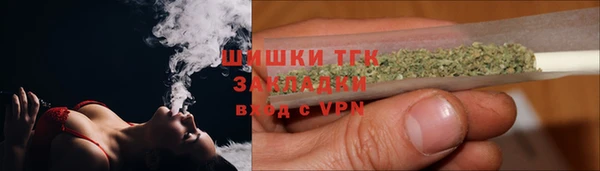 Альфа ПВП Корсаков