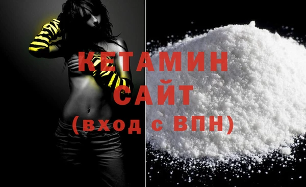 jwh Козельск